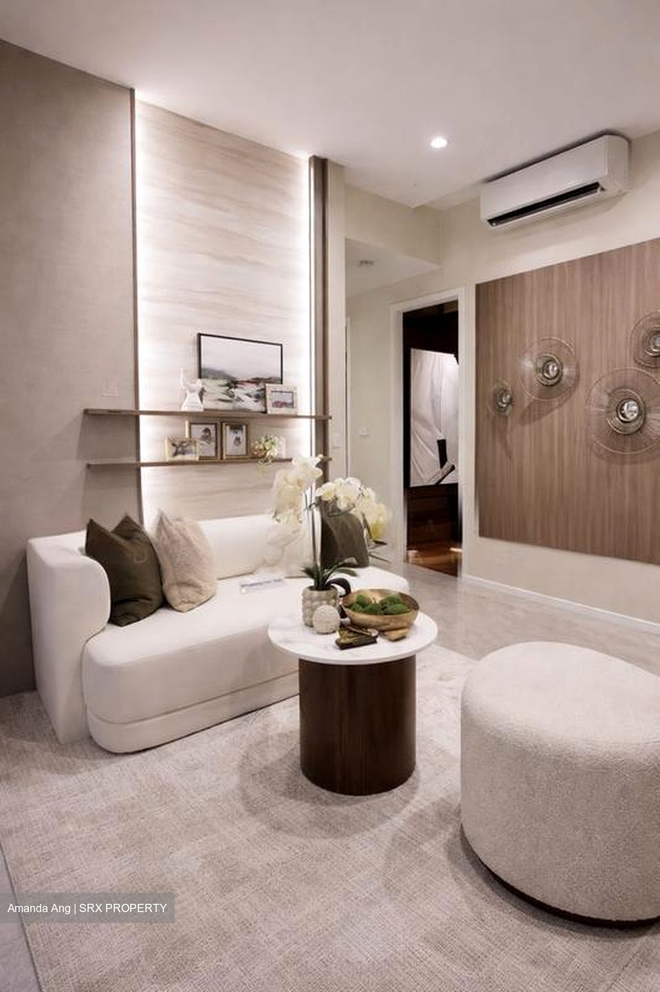 Serangoon Road (D12), Condominium #535988811